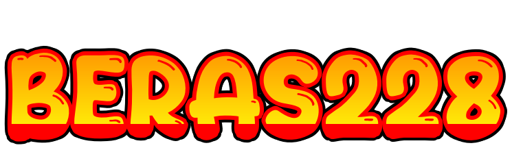 BERAS228