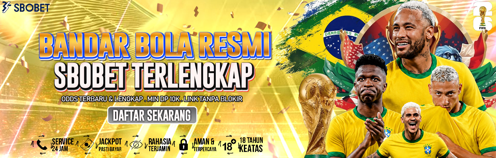 BERAS228